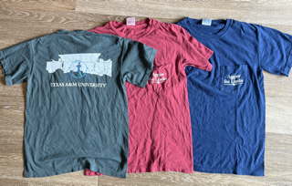 Navigate to this Product's page